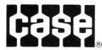 Case Logo